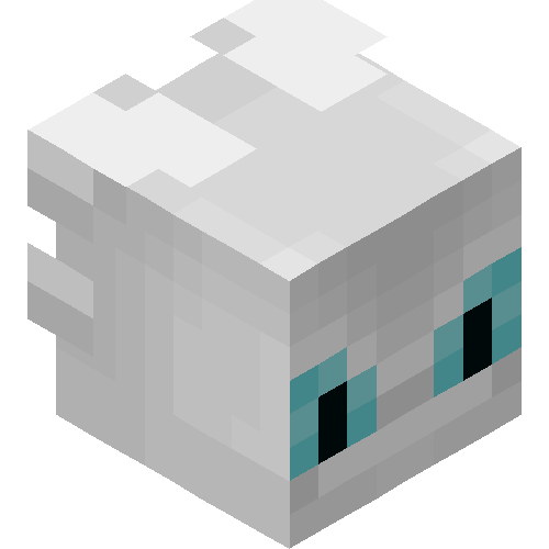 Dragon Mítico