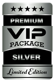 Silver VIP