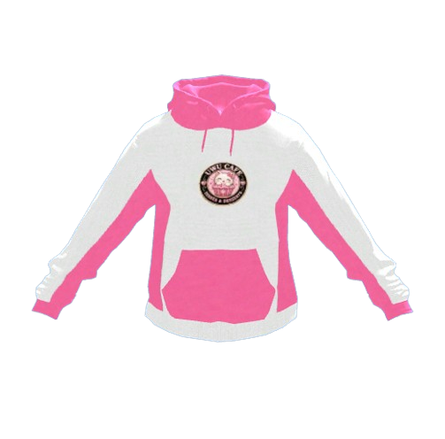 uwu clothing V3