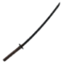 Ultimate Katana