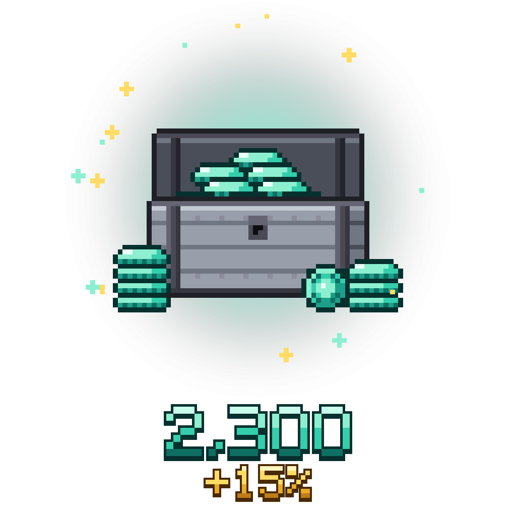 Strongbox