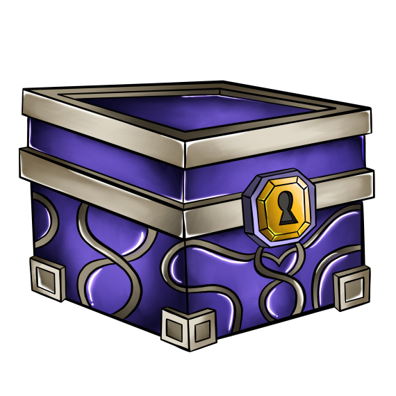SEASONAL Key (3 LLAVES SEASONAL)