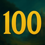 Level 100