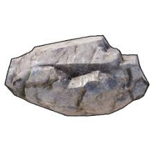Stone 5 000 000