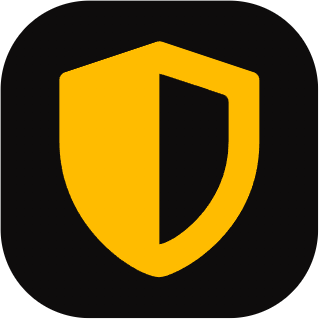 Head Administator