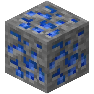Bloque de Protección Maestro (128x128x128)