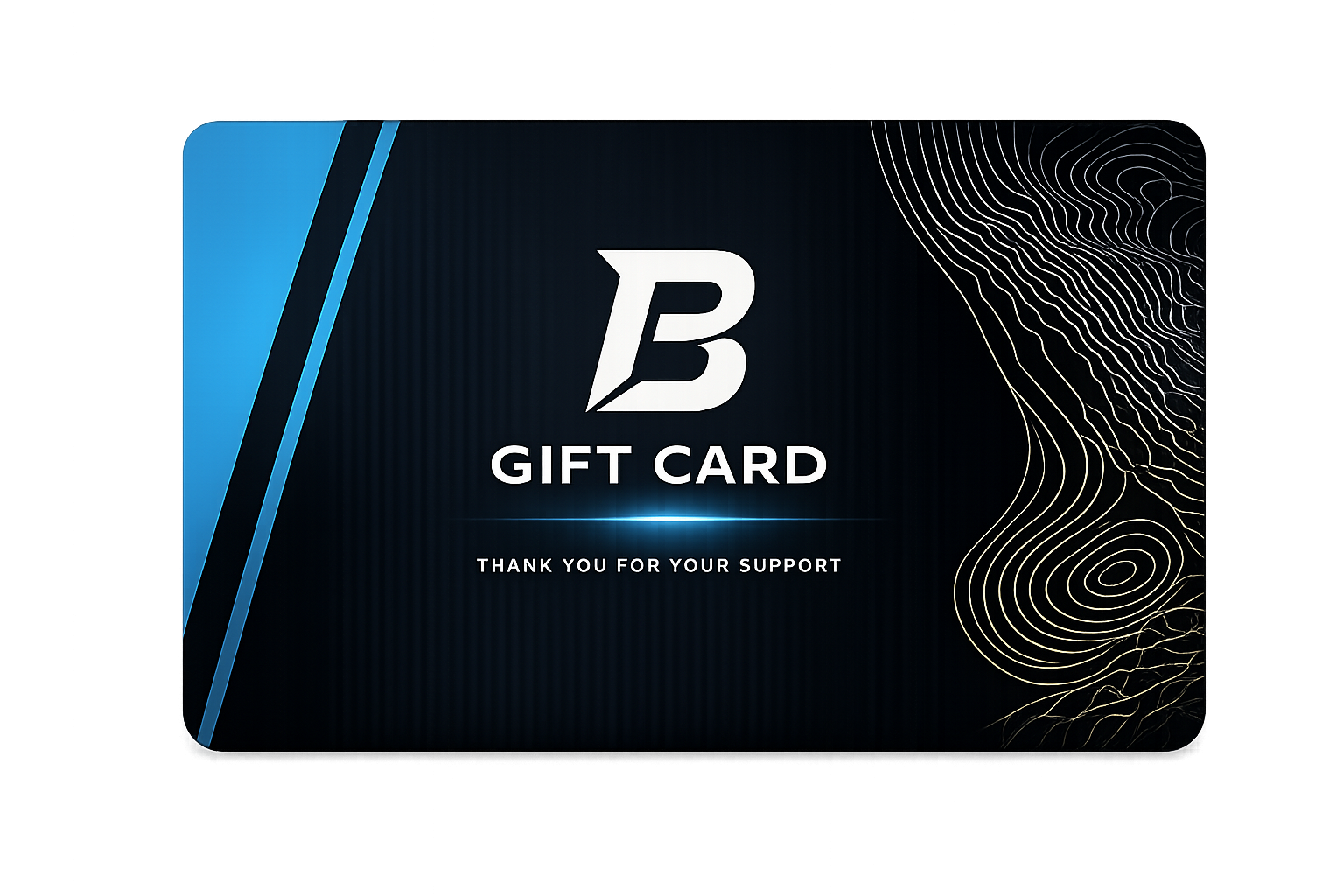 $200 Gift Card