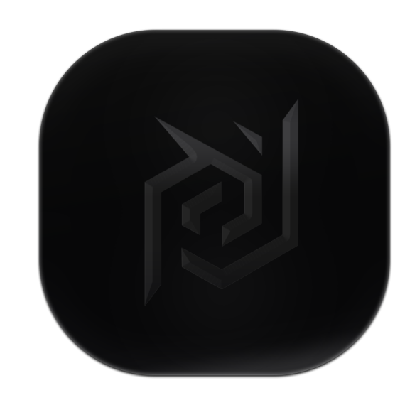 SACKHEAD V1