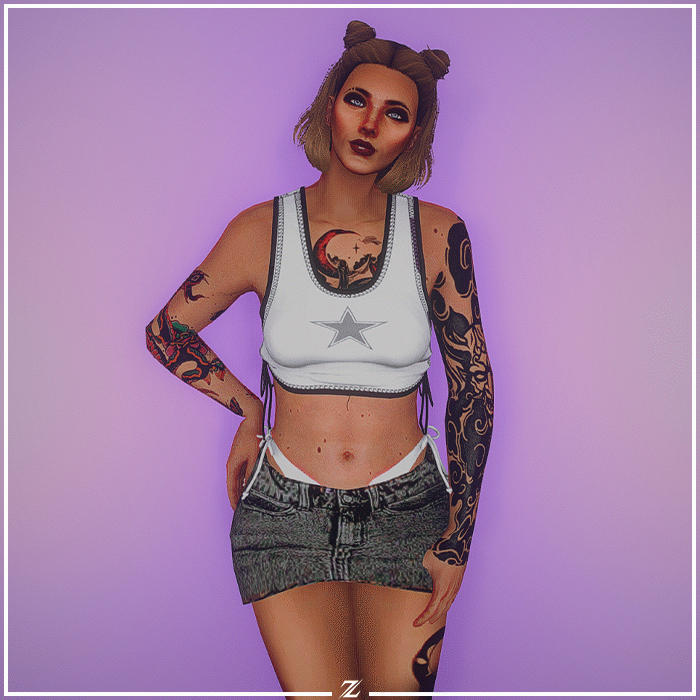 5ca86ab4786af869f37c7c6a45d68b1c35badb1c.gif