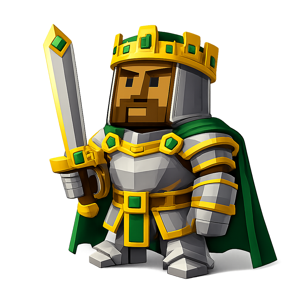 Duke Rank