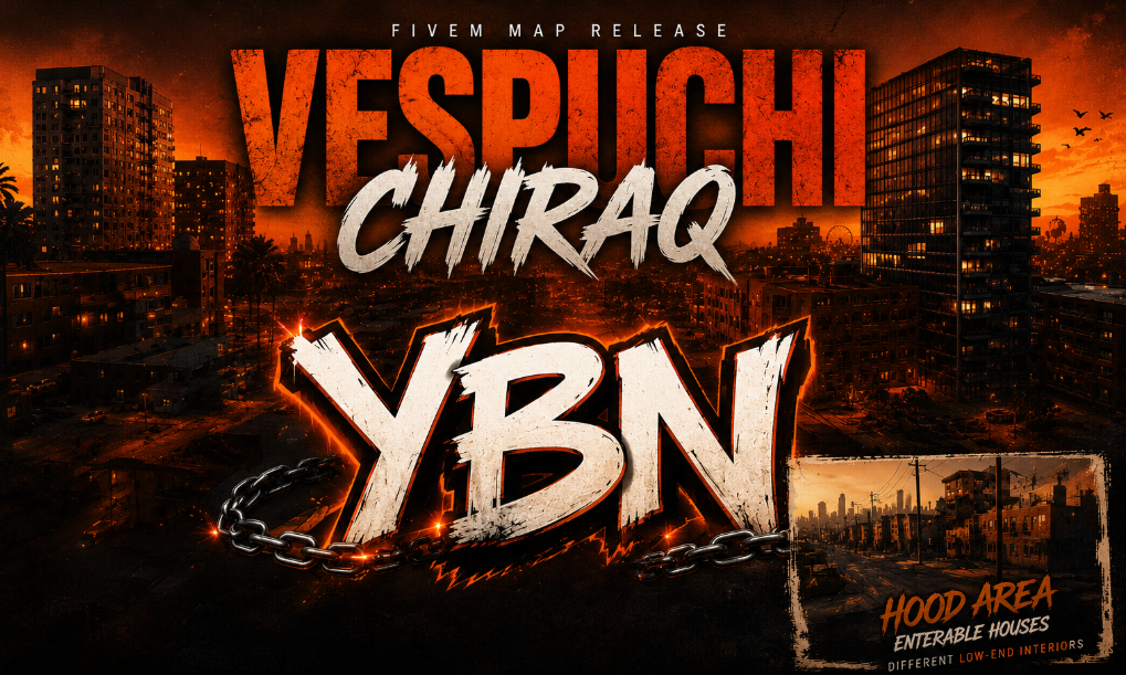 YBN_VC_Full_Pack