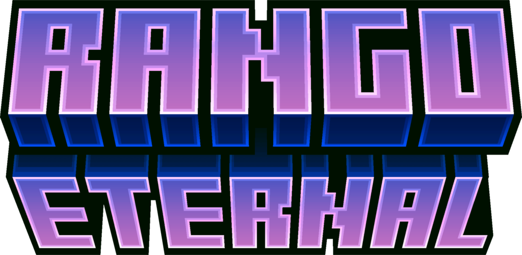 Rango Eternal