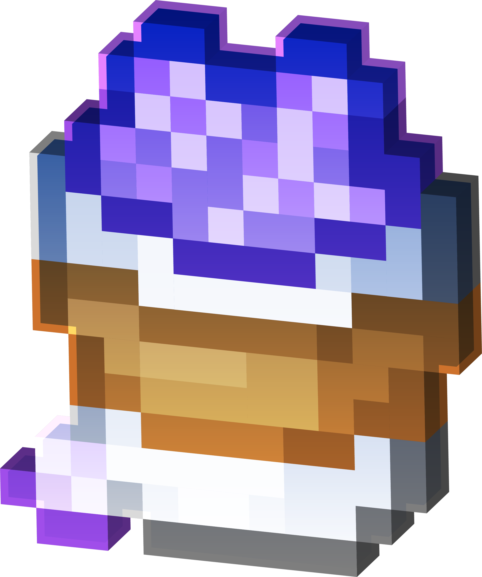 1000 Gems