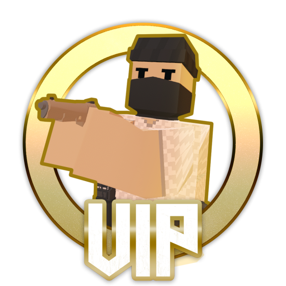🤑VIP🤑 MENSUAL