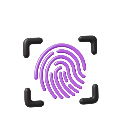 Exclusive ID from 51 to 100