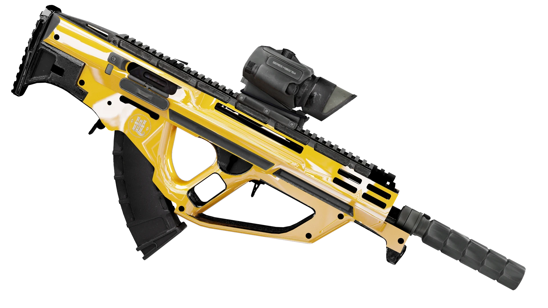 08_WEAPON_VX_47_CLR_ORANGE