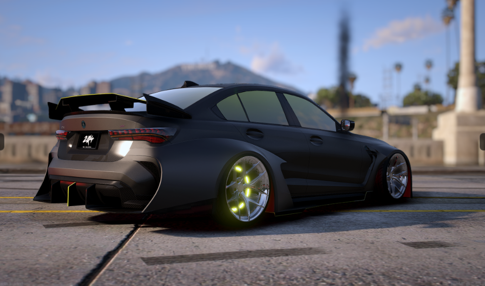 Sentinel GTS