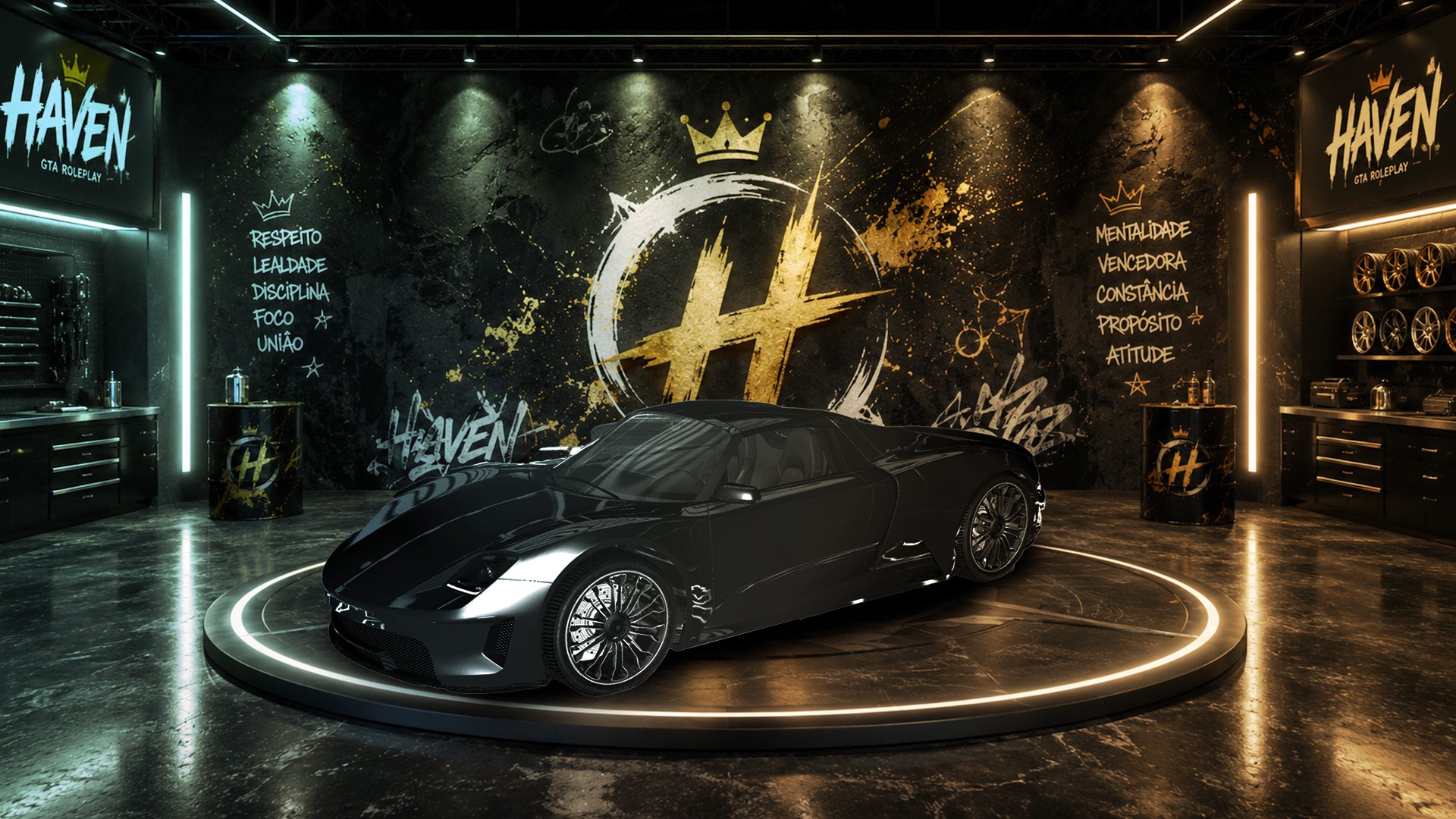 811 S2 — Pfister