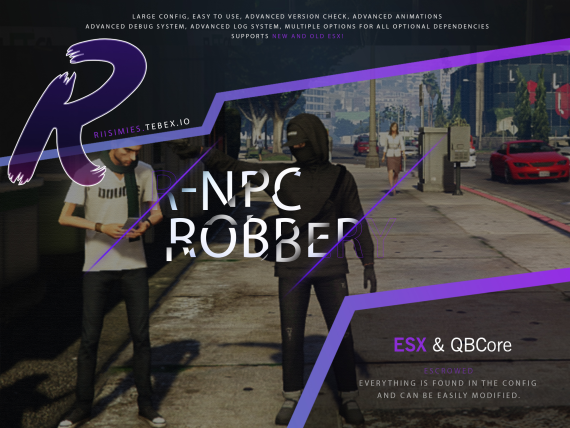 r_npcrobbery