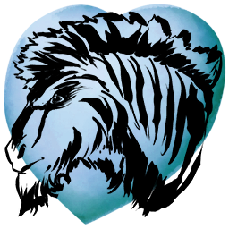 Equus pet