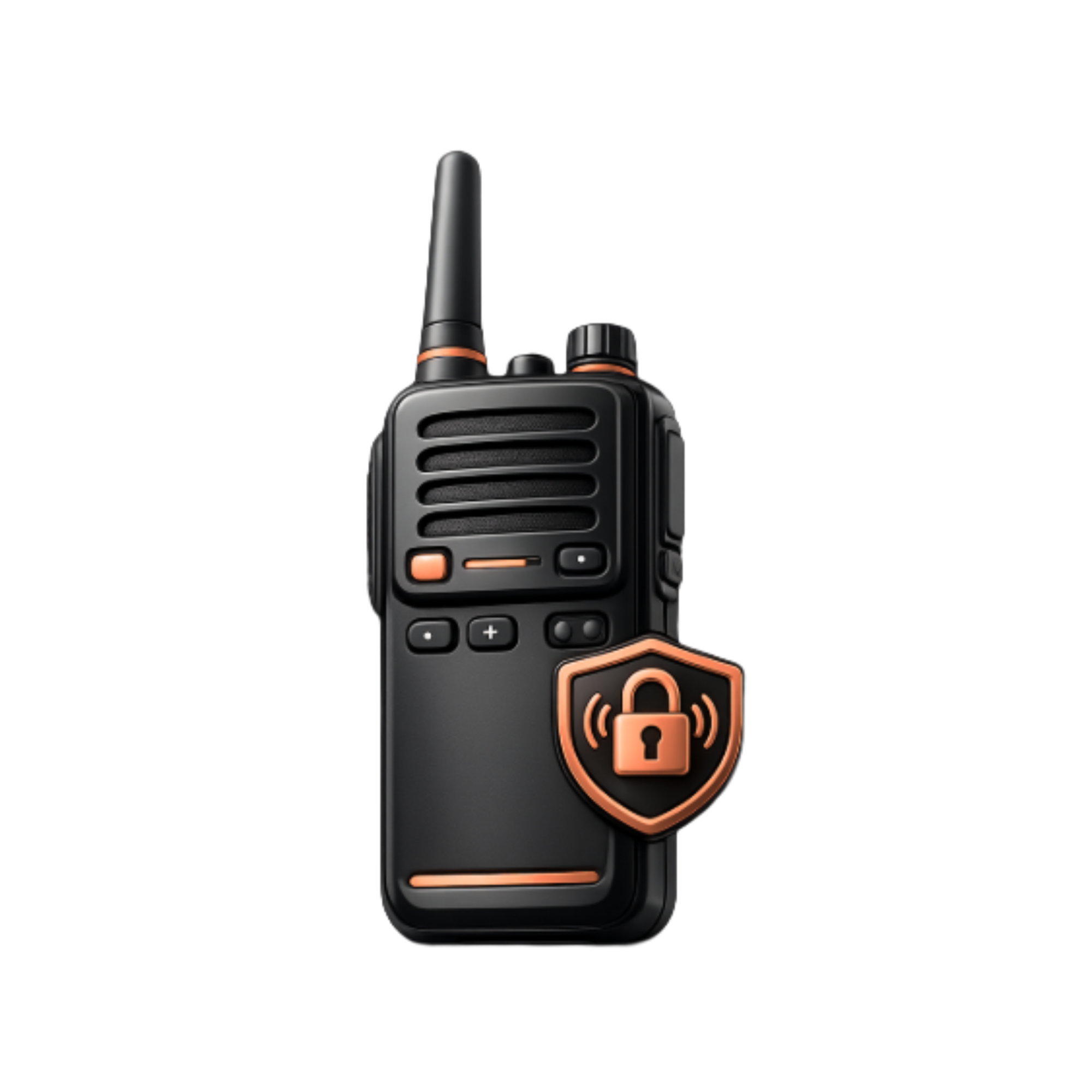 Radio Privada
