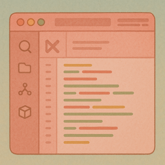 In-Game Digital Menu Board