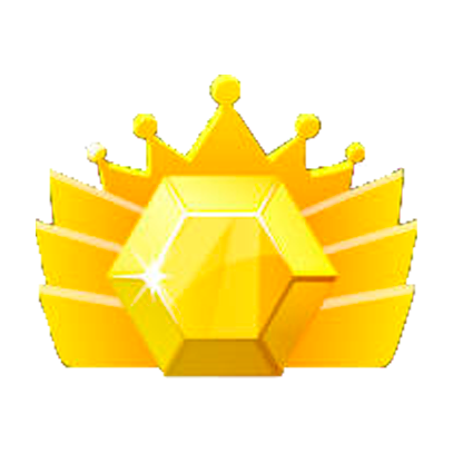 VIP Gold