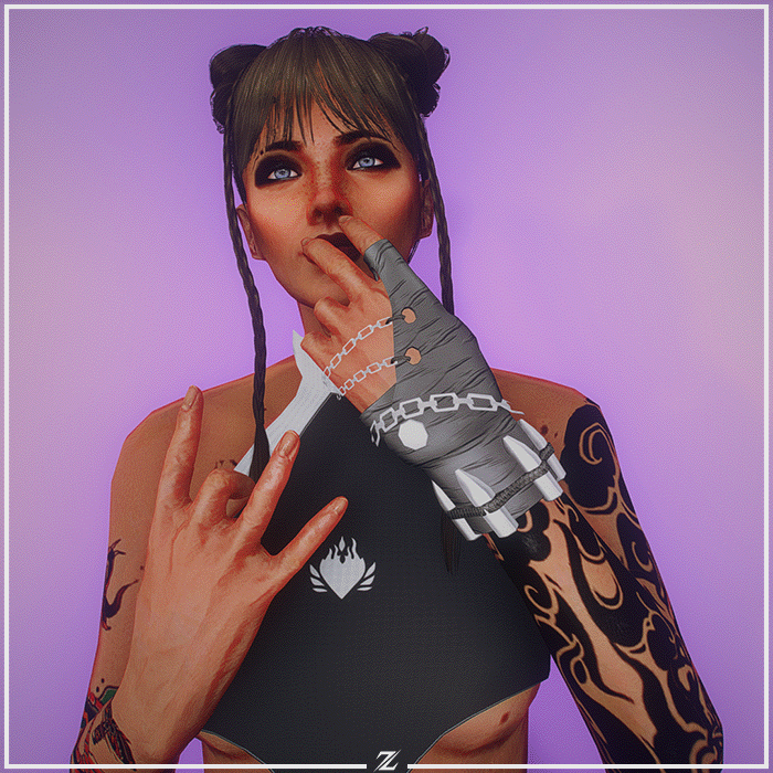 5ca86ab4786af869f37c7c6a45d68b1c35badb1c.gif