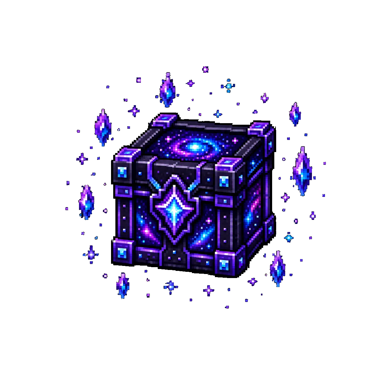 x1 Tiers key