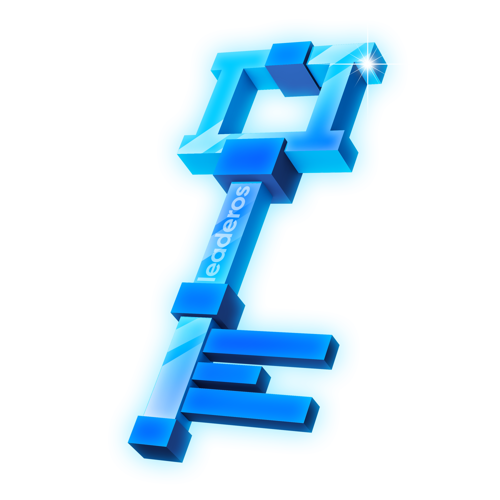 1x Rare Key