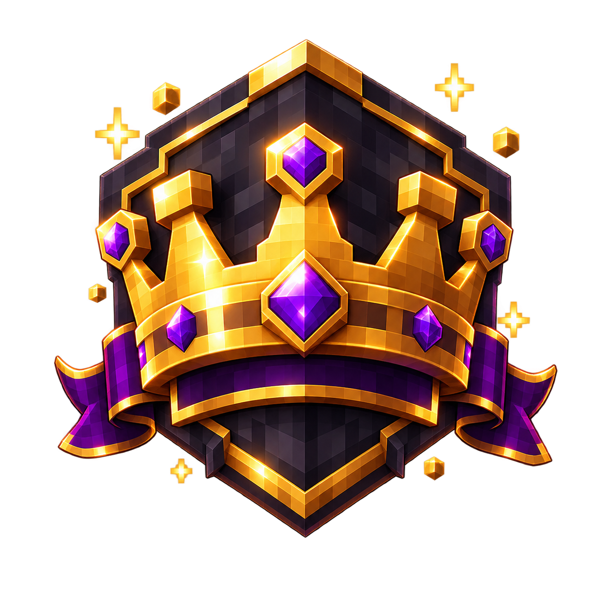 Lord