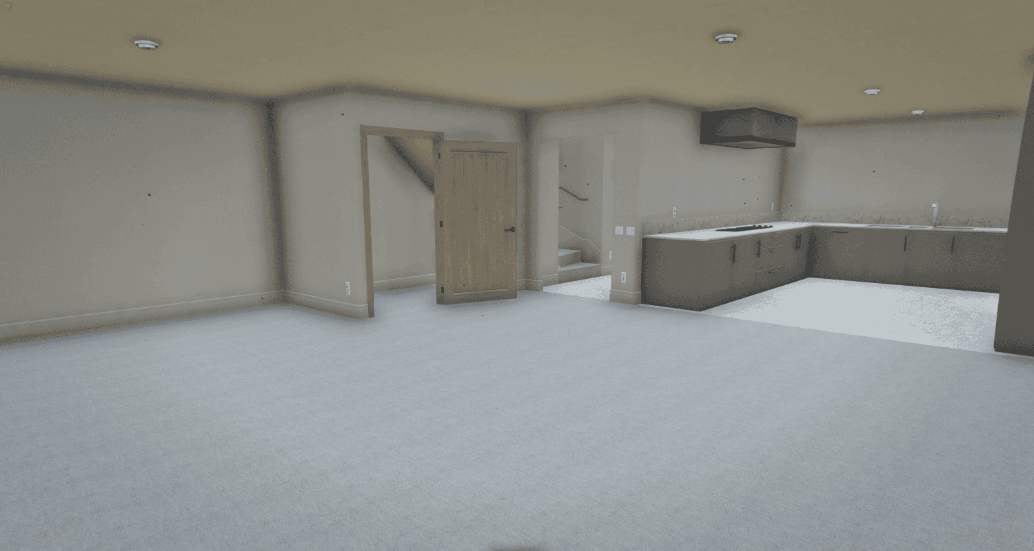 Maps Shells V4