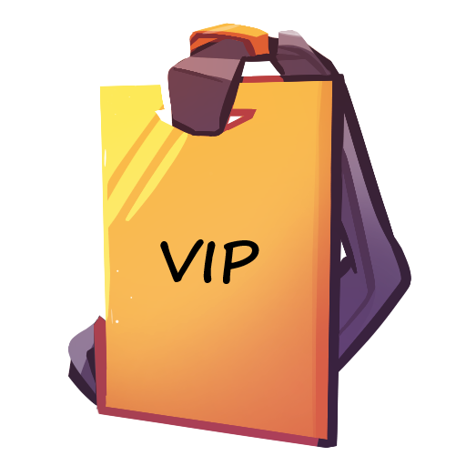 Vip