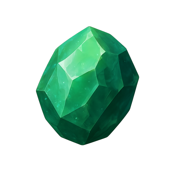Aventurine