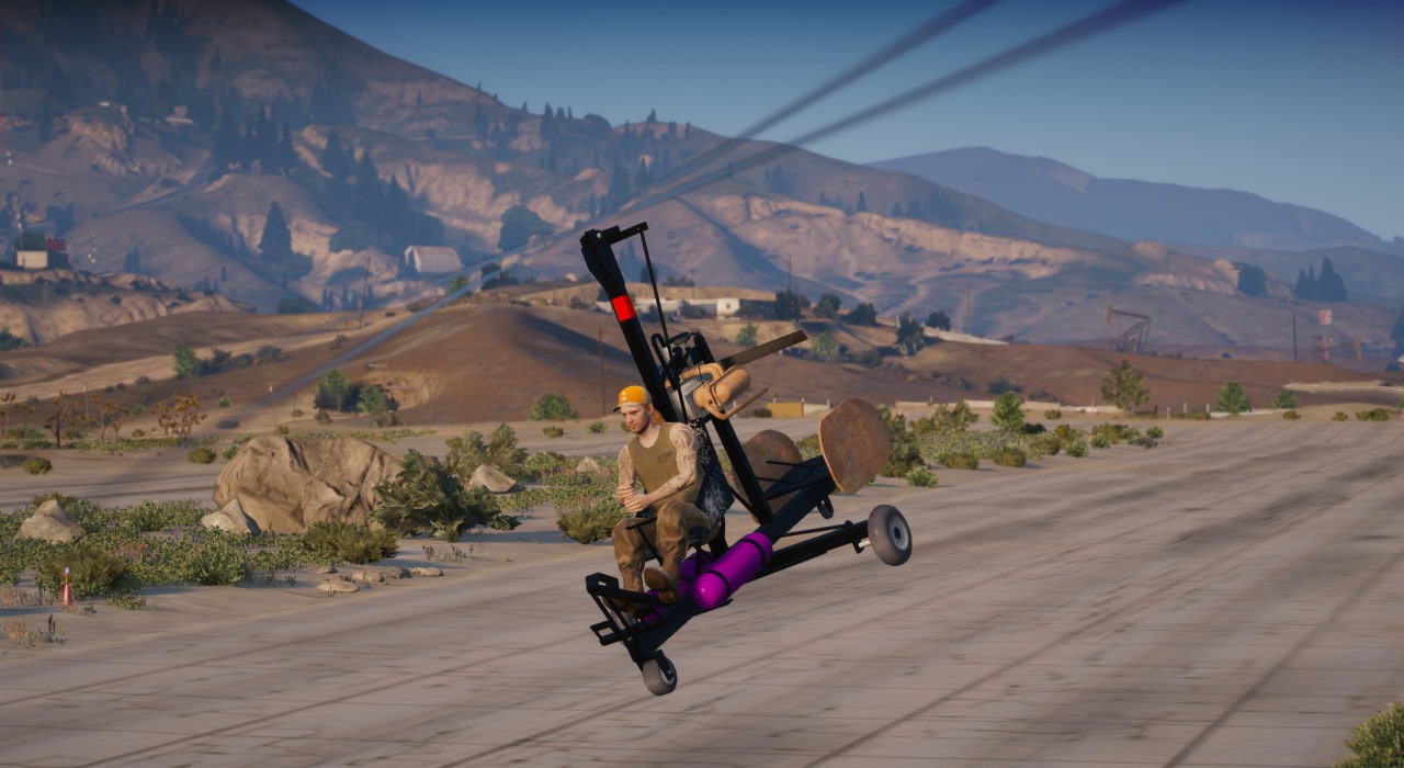 kga