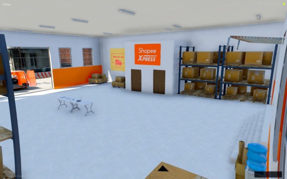 AURA-MODS_CDDShopee