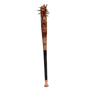 Melee Weapons V1
