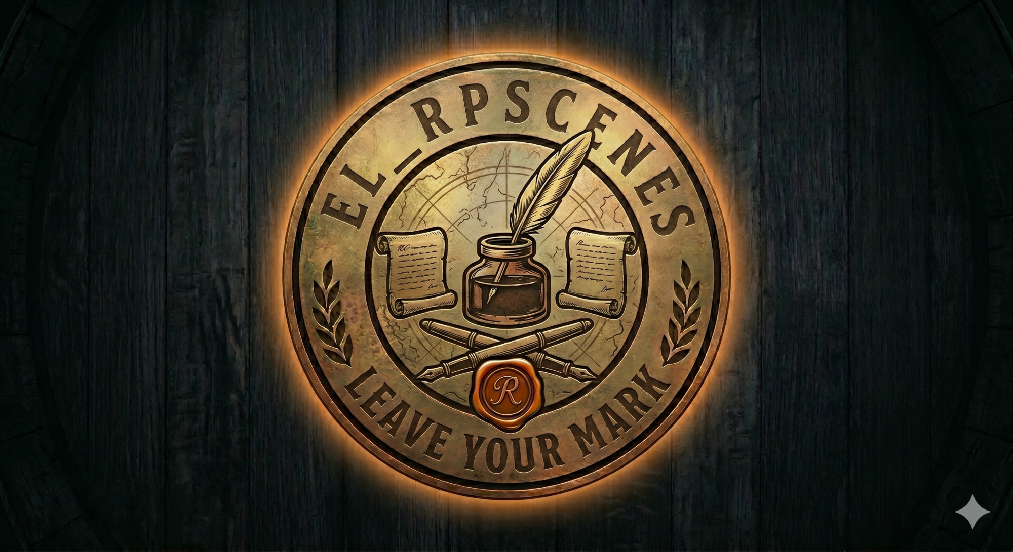 el_rpscenes
