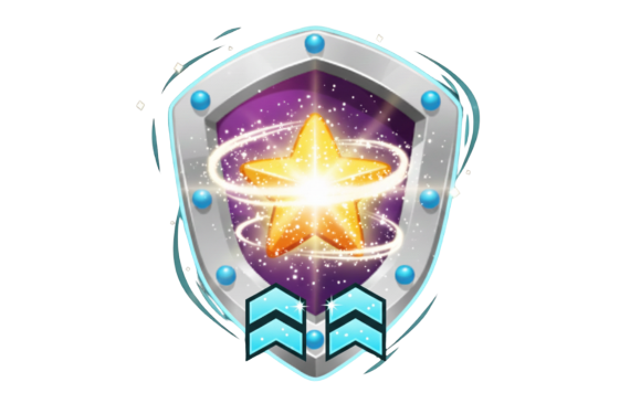 Nebula a Zenith