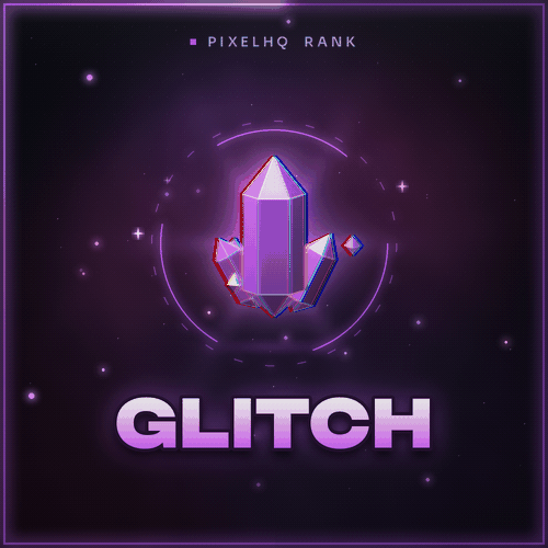 Glitch