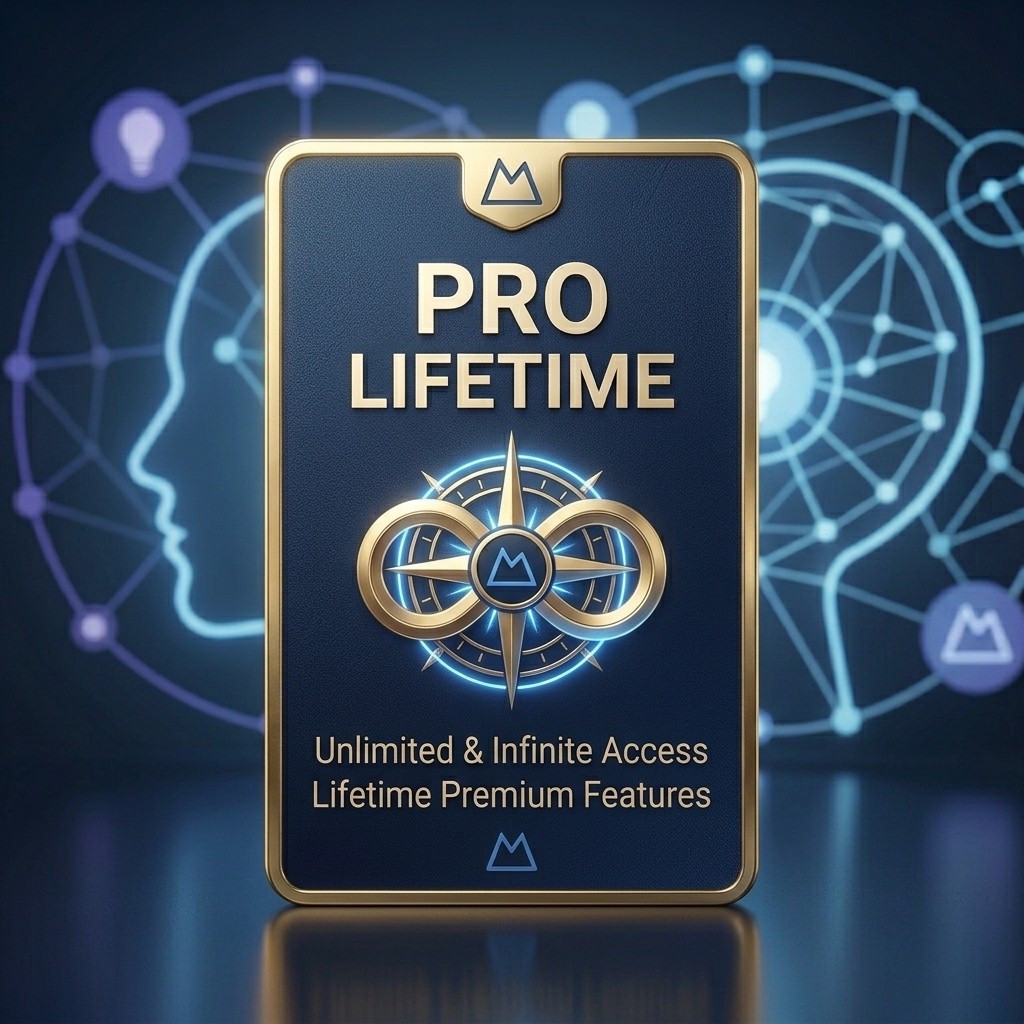 Pro Plan - LifeTime