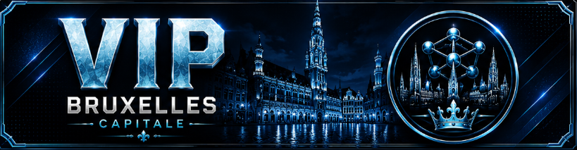 VIP DIAMANT