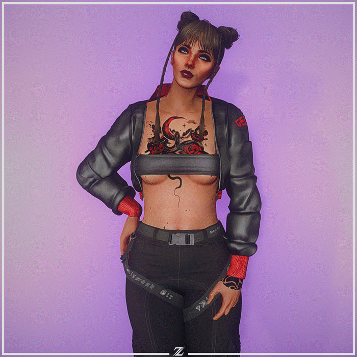 5ca86ab4786af869f37c7c6a45d68b1c35badb1c.gif