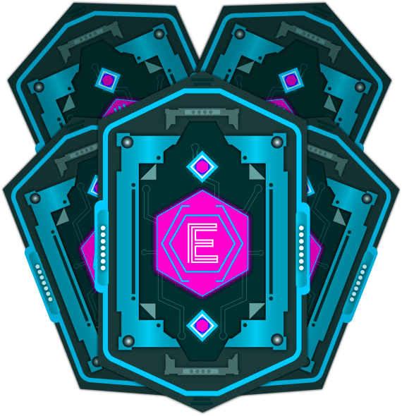 10,000 Credits (+1500 Free) (Prisons)