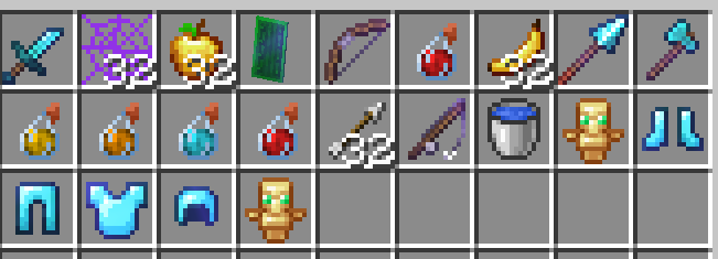 Slayer Rank