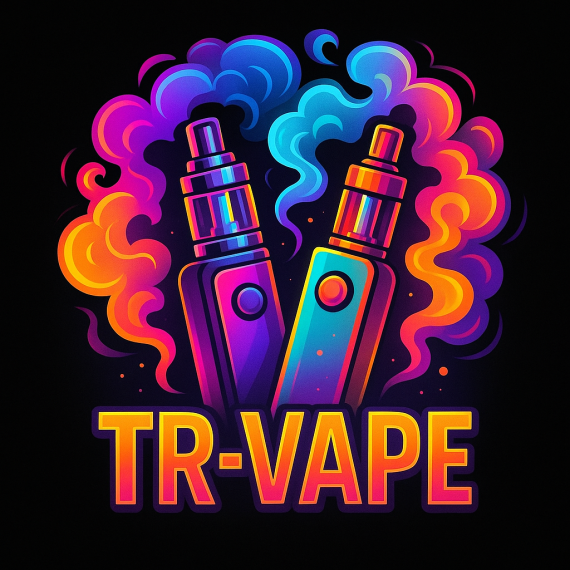 TR-Vape