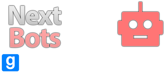 Nextbots