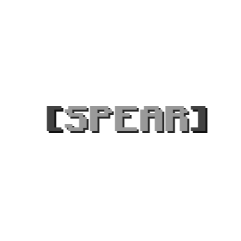 Spear