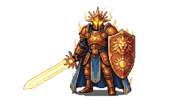 Solar