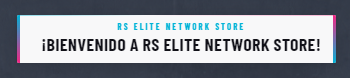 📢 RS Elite Notify— Sistema de Notificaciones Premium para FiveM